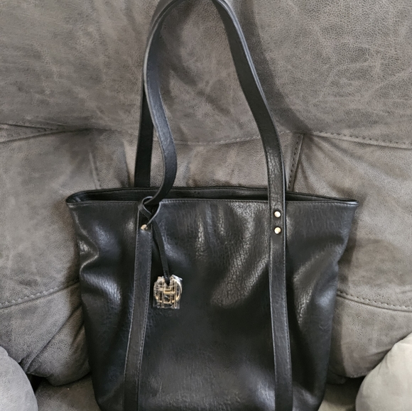 House of Harlow 1960 Handbags - House of Harlow Tote